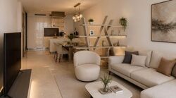 Marina One Residences (D1), Apartment #579638581